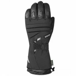 Racer Gloves Racer Victory 2 GTX Glove Gloves