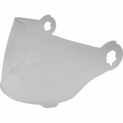 Origine Vega - Visors