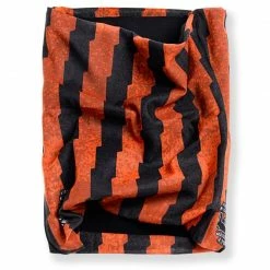 Face & Neck Wear Holy Freedom William Harley Pile Bandana Tube