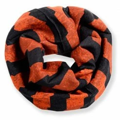 Face & Neck Wear Holy Freedom William Harley Pile Bandana Tube