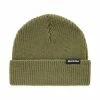 Beanies Dickies Woodworth Beanie - Dark Olive