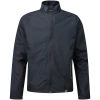 KNOX Zephyr Waterproof Over Jacket - Ladies