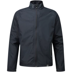 KNOX Zephyr Waterproof Over Jacket - Ladies