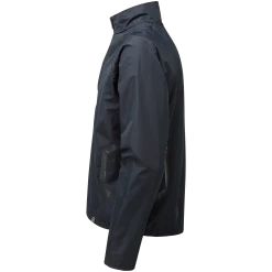 KNOX Zephyr Waterproof Over Jacket - Ladies