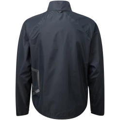 KNOX Zephyr Waterproof Over Jacket - Ladies