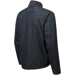 KNOX Zephyr Waterproof Over Jacket - Ladies